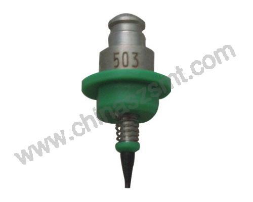 Juki JUKI KE2050 series 503 nozzle 